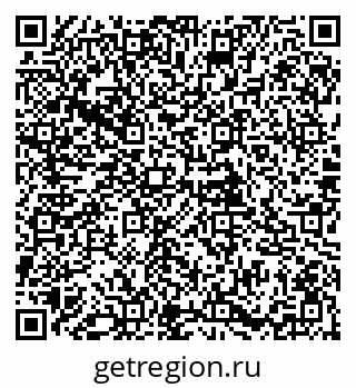 79085997807