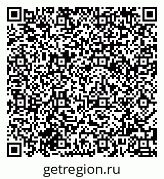 79085997809