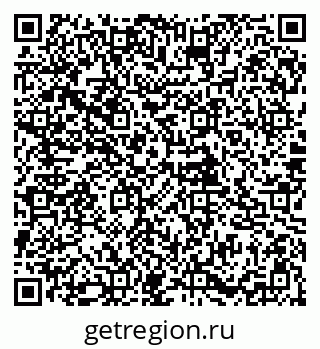 79085997810
