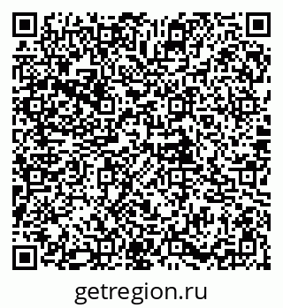 79085997811
