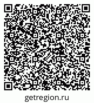 79085997812