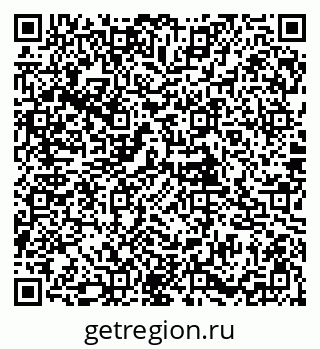 79085997813