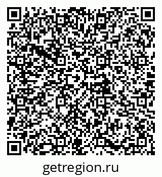 79085997815
