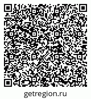 79085997816