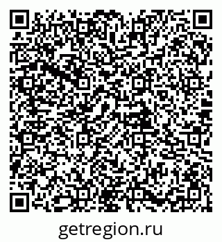 79085997817