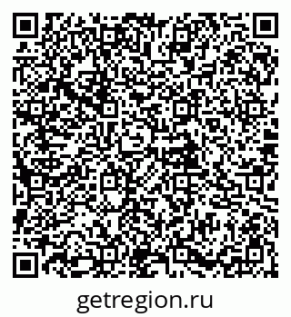 79085997819