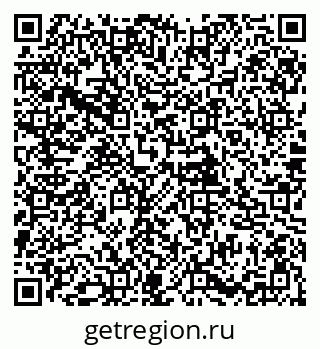 79085997821