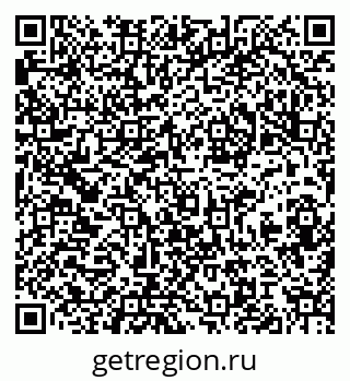 79085997823
