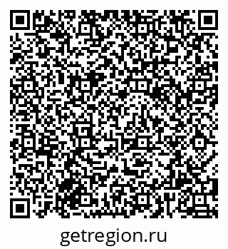 79085997825