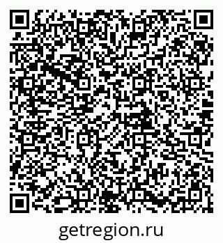 79085997828