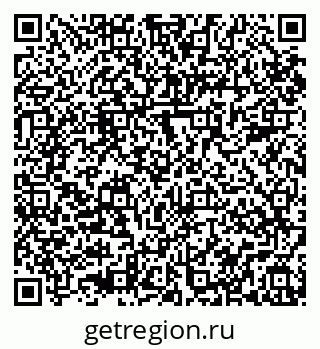 79085997829