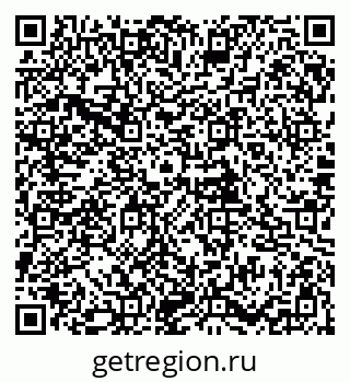 79085997832