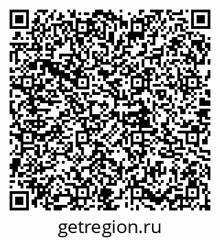 79085997833