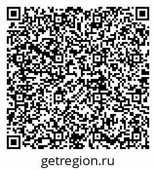79085997834