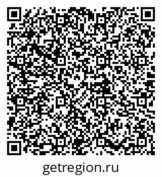 79085997836