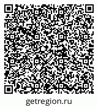 79085997837