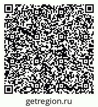 79085997838