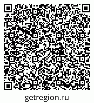 79085997839