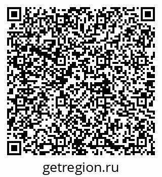 79085997841