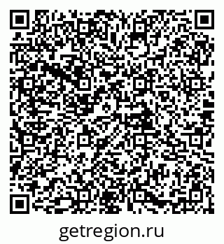 79085997842
