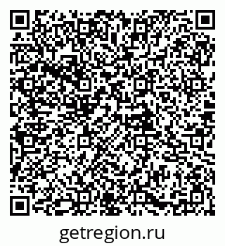 79085997844
