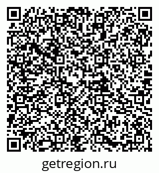 79085997845