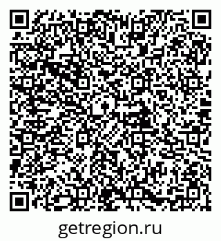 79085997846
