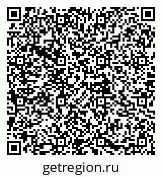 79085997850