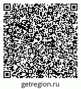 79085997852