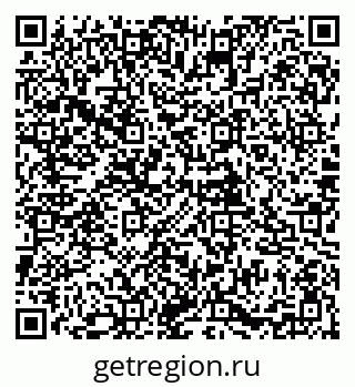 79085997854