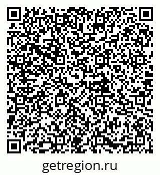 79085997855