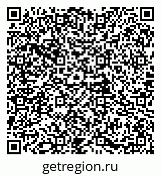 79085997857