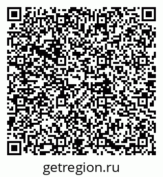 79085997859