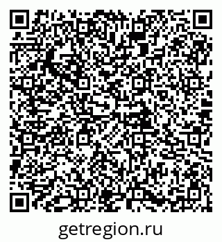 79085997861