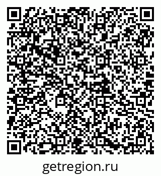 79085997862