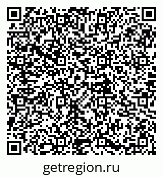 79085997863