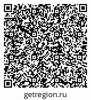 79085997864