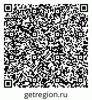 79085997865