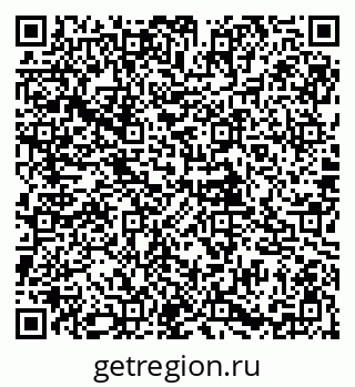 79085997869