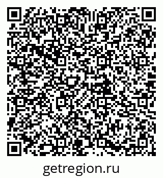 79085997870