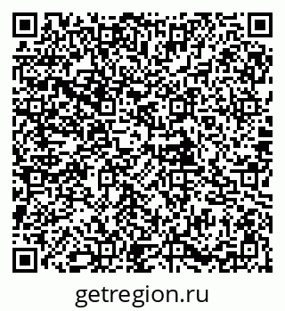 79085997871