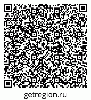 79085997872