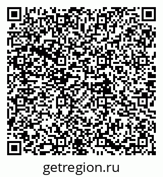 79085997874