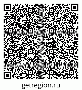 79085997879