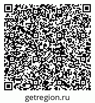 79085997881