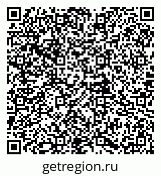 79085997882