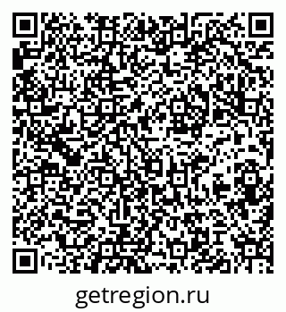 79085997886