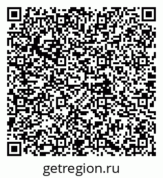 79085997887