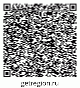 79085997888