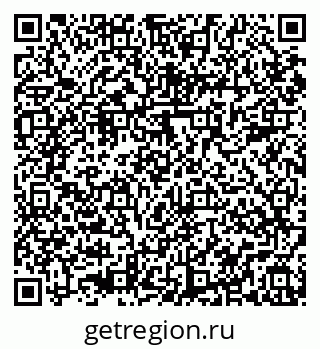 79085997889
